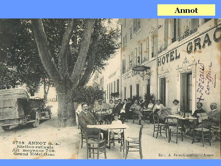 Annot 