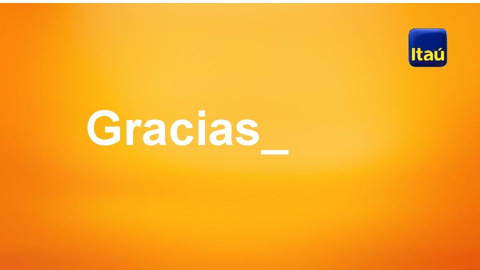 Gracias_ 