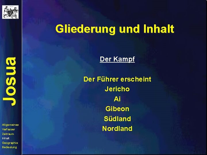 Gliederung und Inhalt Der Kampf Allgemeines Verfasser Zeitraum Inhalt Geographie Bedeutung Der Führer erscheint