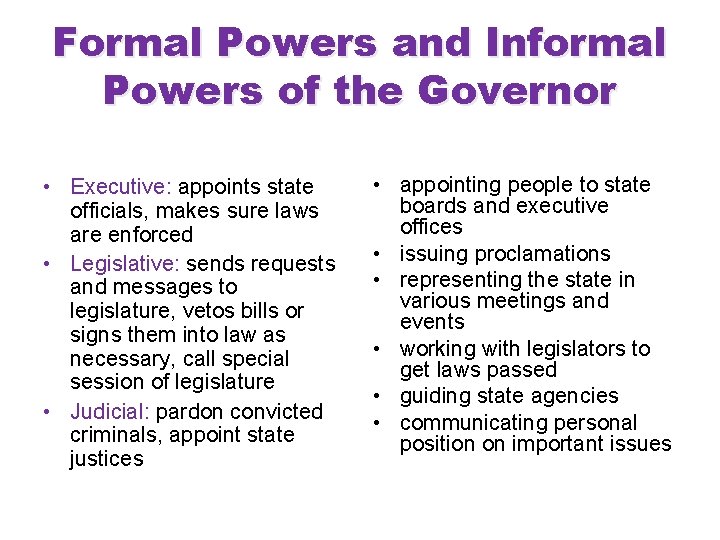 December 5 9 2001 Lesson Plans Studies