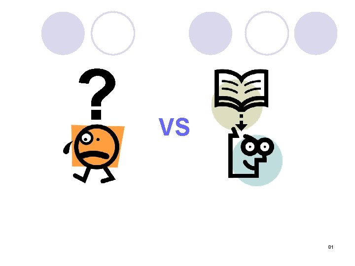 ? VS 81 