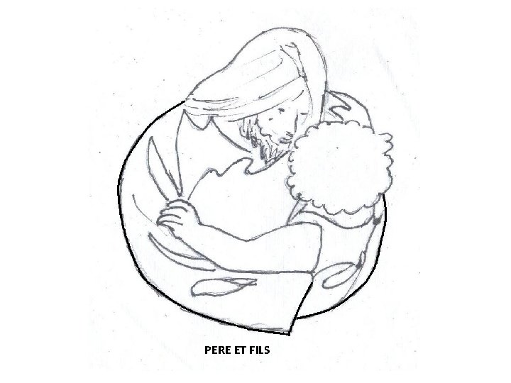 PERE ET FILS 