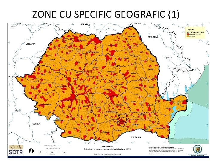 ZONE CU SPECIFIC GEOGRAFIC (1) 