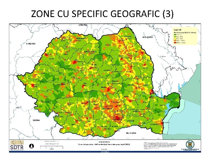 ZONE CU SPECIFIC GEOGRAFIC (3) 