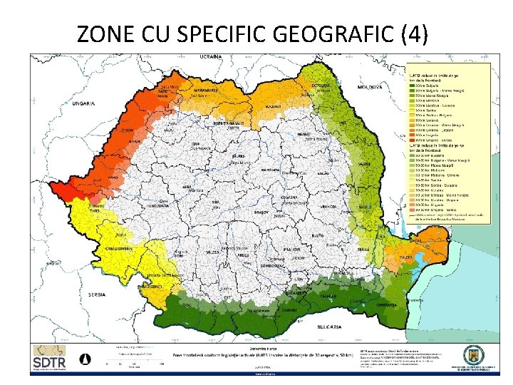 ZONE CU SPECIFIC GEOGRAFIC (4) 