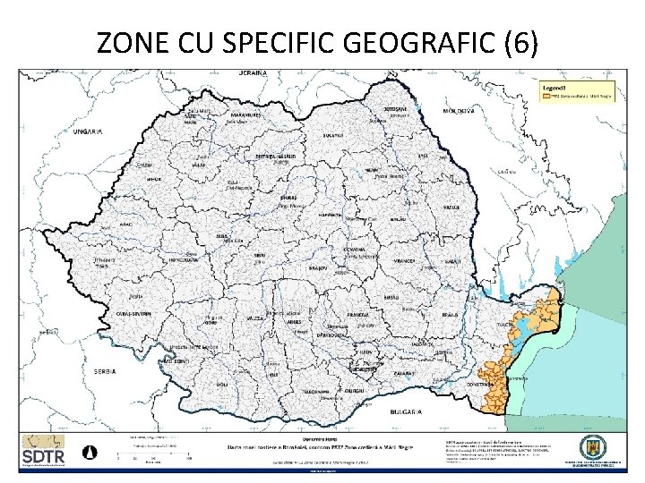 ZONE CU SPECIFIC GEOGRAFIC (6) 