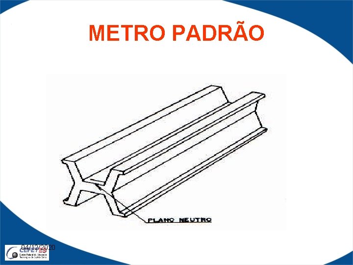 METRO PADRÃO 04/12/2020 