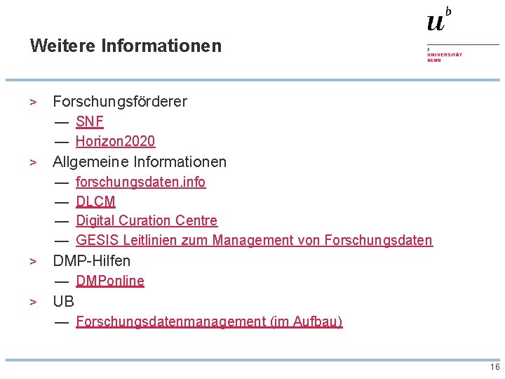 Weitere Informationen > Forschungsförderer — SNF — Horizon 2020 > Allgemeine Informationen — — Weitere Informationen > Forschungsförderer — SNF — Horizon 2020 > Allgemeine Informationen — —