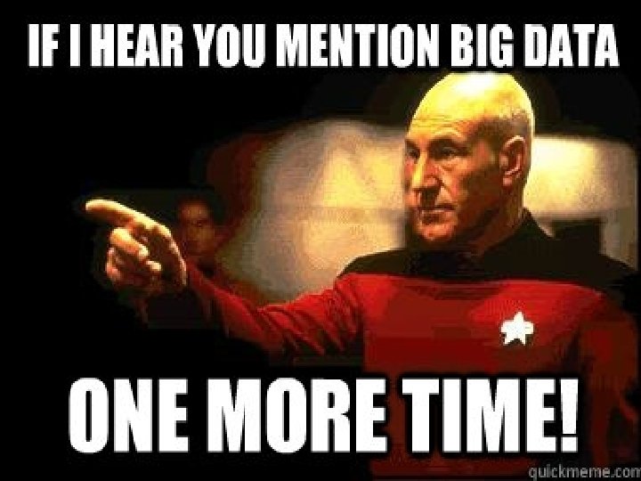 2 Random Sampling on Big Data 