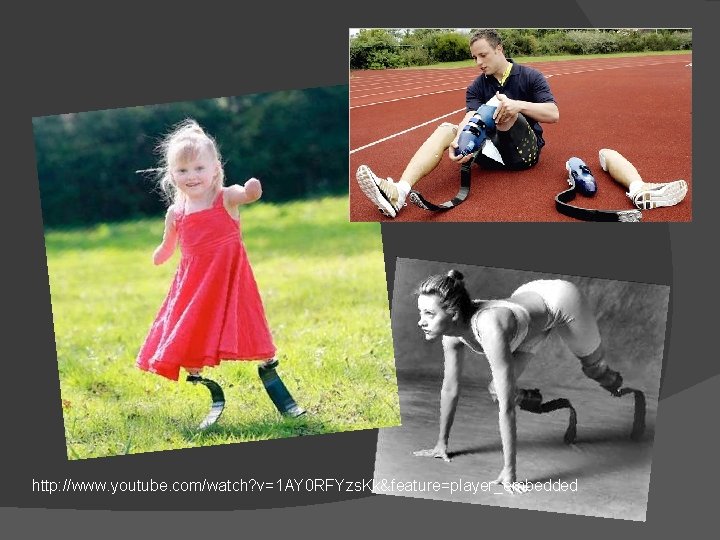 http: //www. youtube. com/watch? v=1 AY 0 RFYzs. Kk&feature=player_embedded 