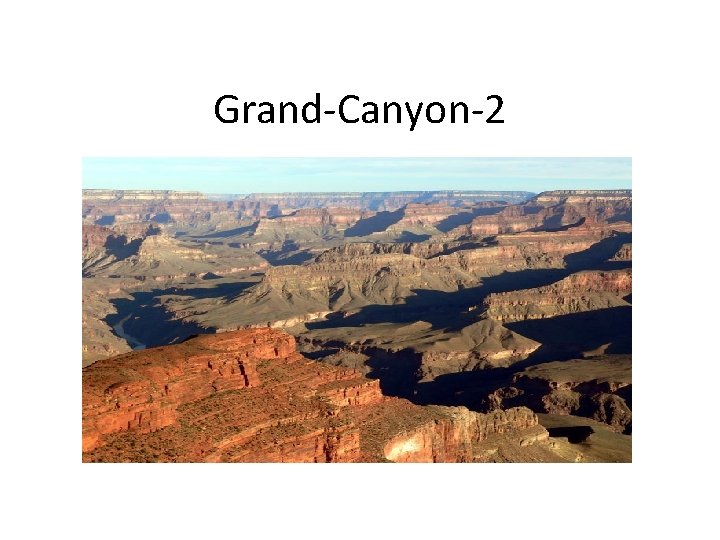 Grand-Canyon-2 