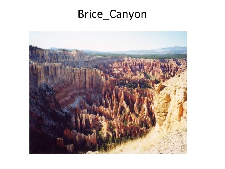 Brice_Canyon 