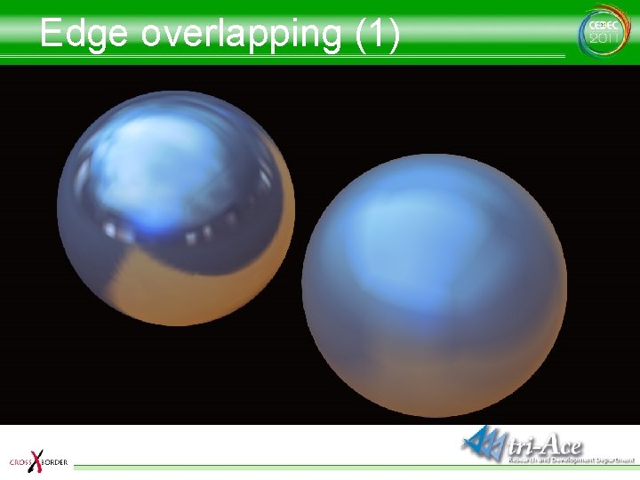 Edge overlapping (1) 