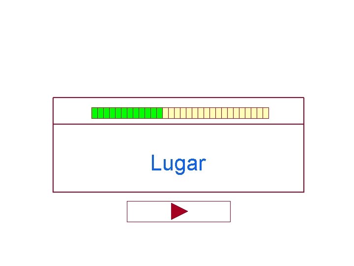 Lugar Lugar