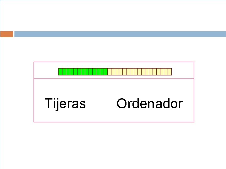 Tijeras Ordenador Tijeras Ordenador