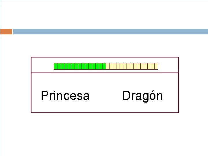 Princesa Dragón Princesa Dragón