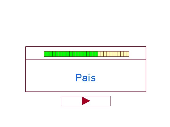 País País