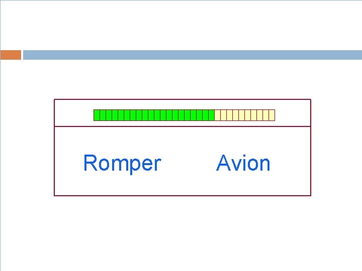 Romper Avion Romper Avion