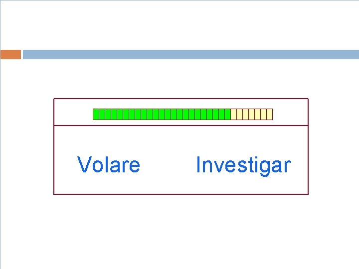 Volare Investigar Volare Investigar