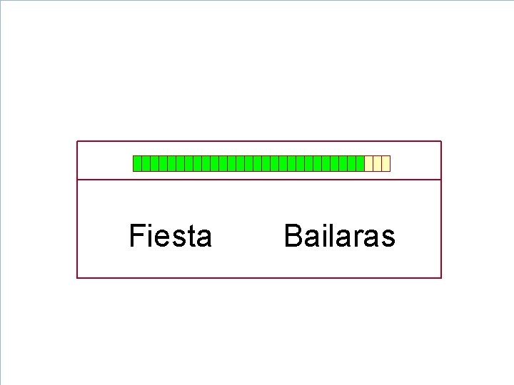 Fiesta Bailaras Fiesta Bailaras