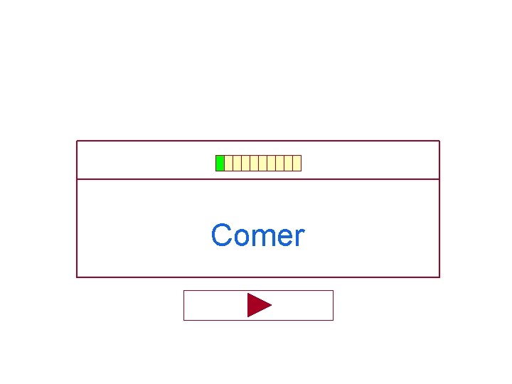Comer Comer