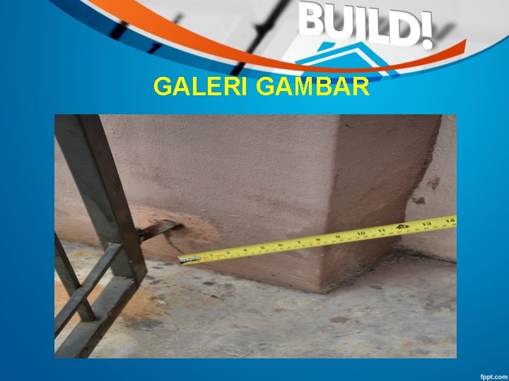 GALERI GAMBAR 