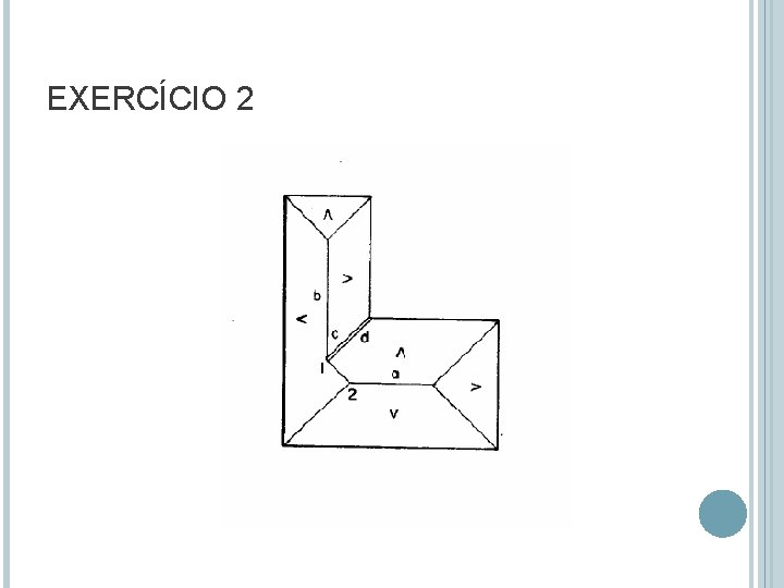 EXERCÍCIO 2 