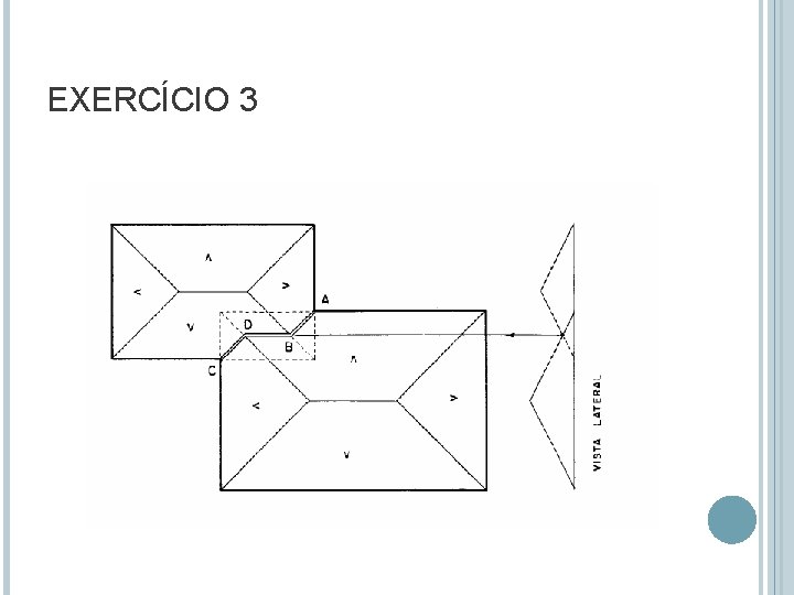 EXERCÍCIO 3 