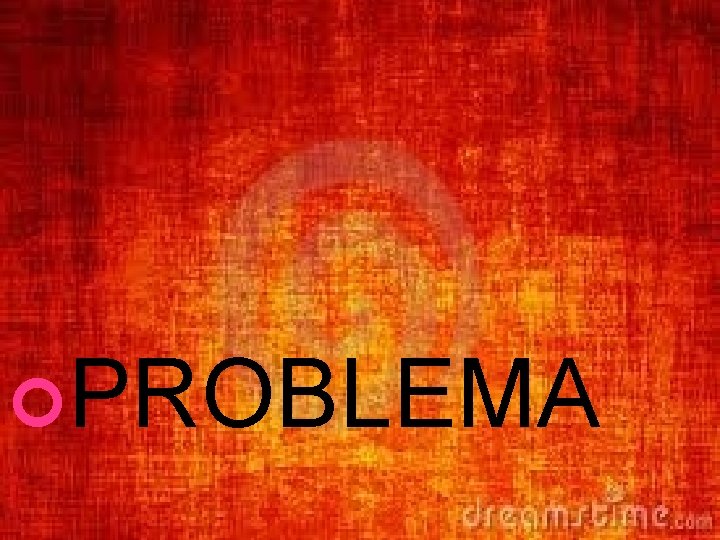  PROBLEMA 