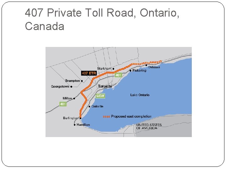 407 Private Toll Road, Ontario, Canada 38 