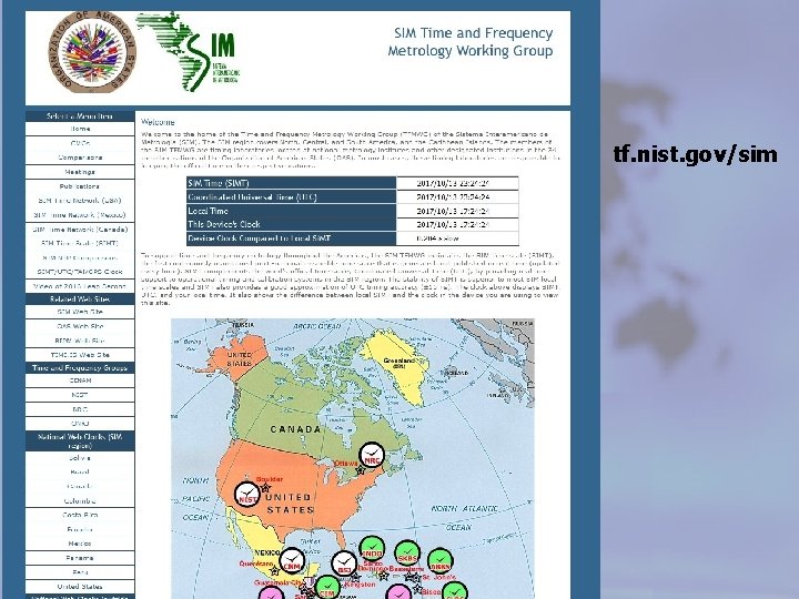 tf. nist. gov/sim 