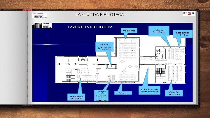 LAYOUT DA BIBLIOTECA 4 