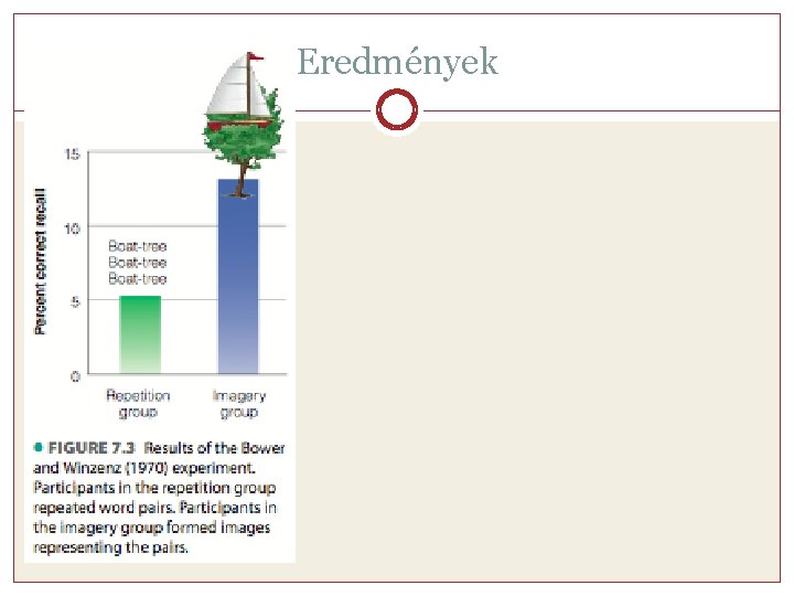 Eredmények 