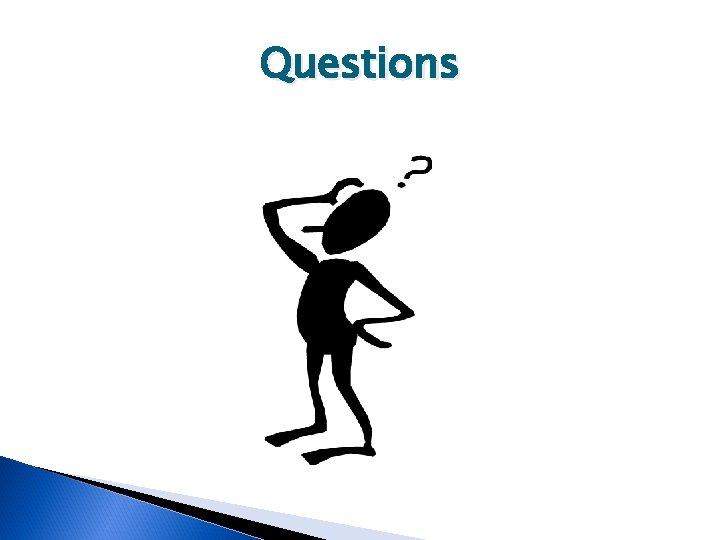 Questions 