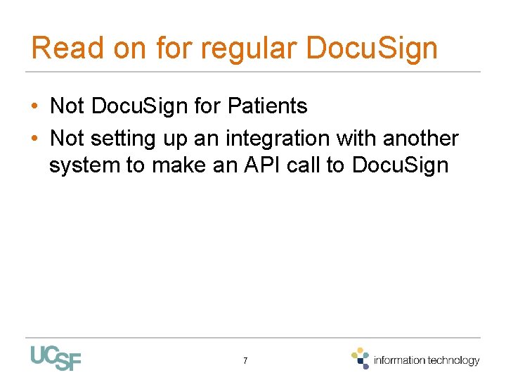 Read on for regular Docu. Sign • Not Docu. Sign for Patients • Not Read on for regular Docu. Sign • Not Docu. Sign for Patients • Not