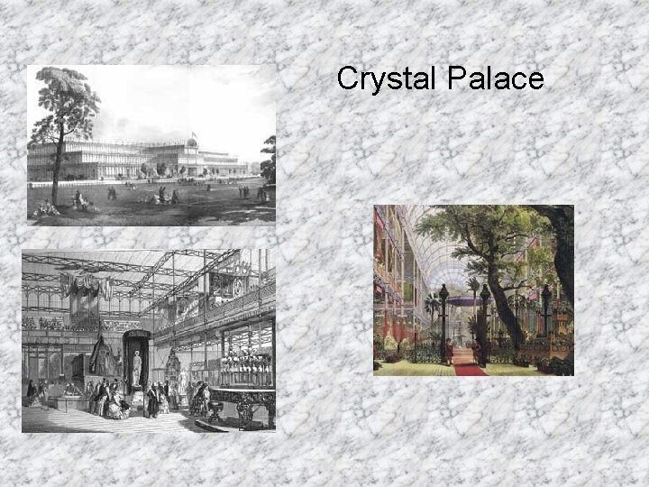 Crystal Palace 