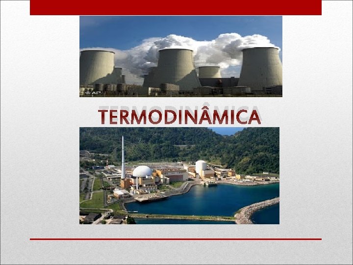 TERMODIN MICA 