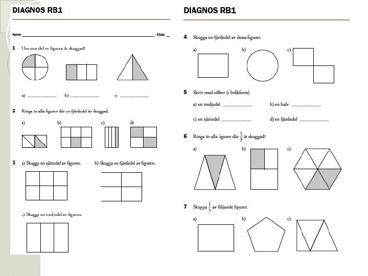 madeleine@lowing. eu 