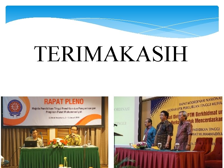 TERIMAKASIH 