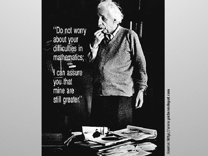 Source: http: //www. picturesdepot. com 