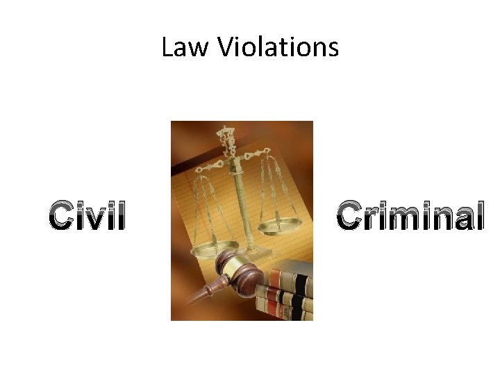 Bullying and the Law Issues for Administrators Prepared