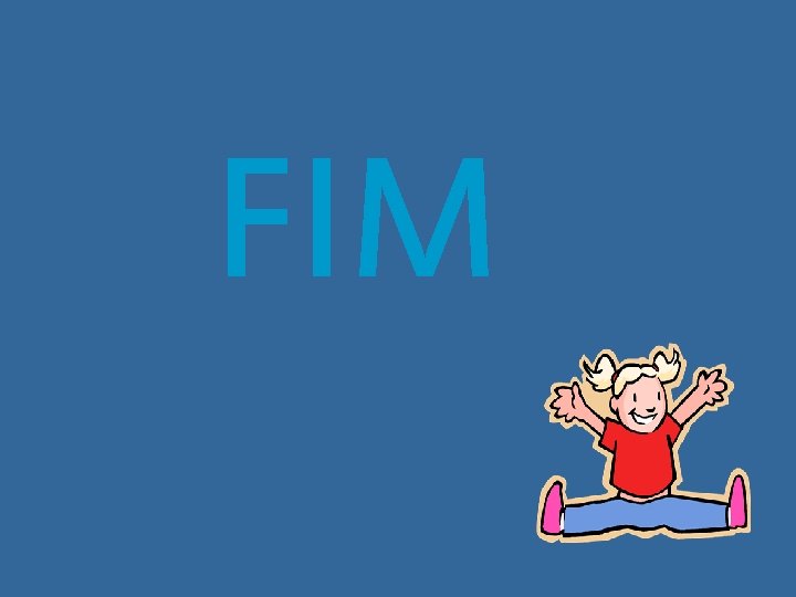 FIM 