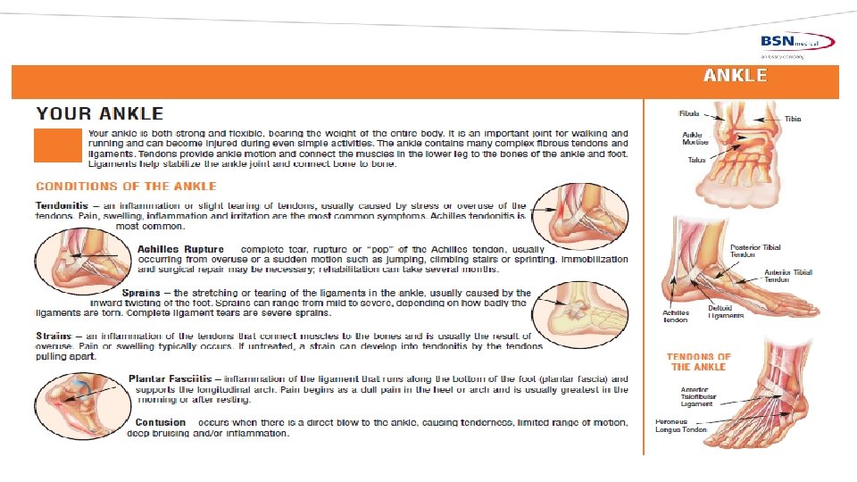 20 04 Dezember 2020 Title of Presentation – Name of Presenter – CONFIDENTIAL 20