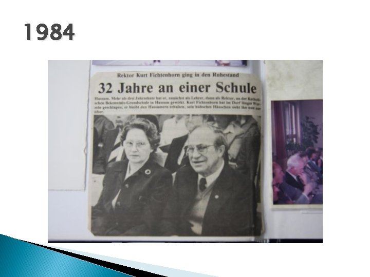 1984 