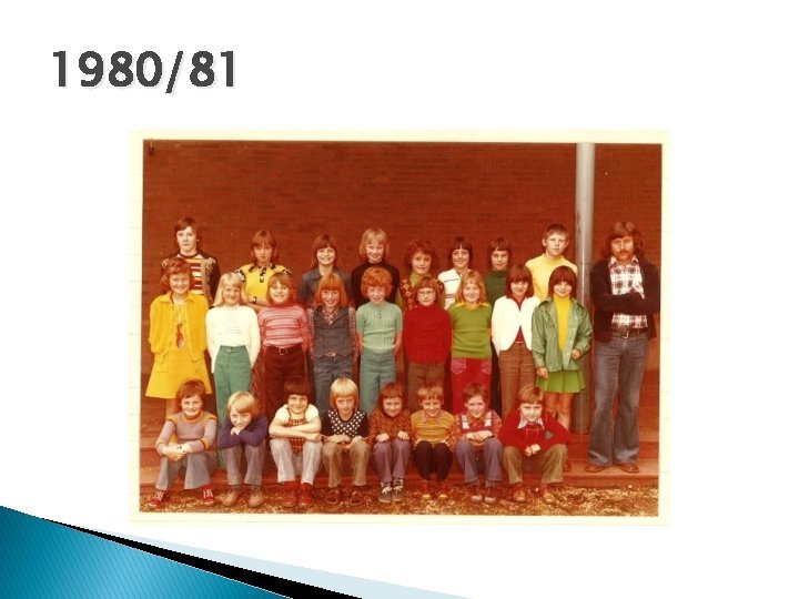 1980/81 