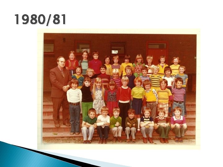 1980/81 