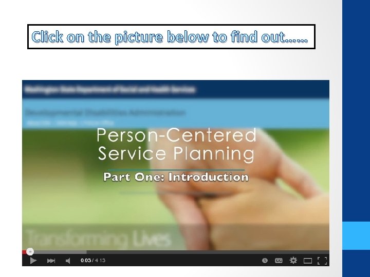 Click on the picture below to find out…… 