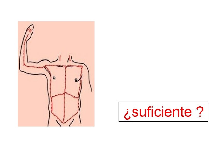 ¿suficiente ? 
