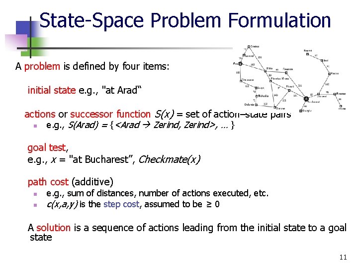 solving-problems-by-searching-171-class-2-chapter