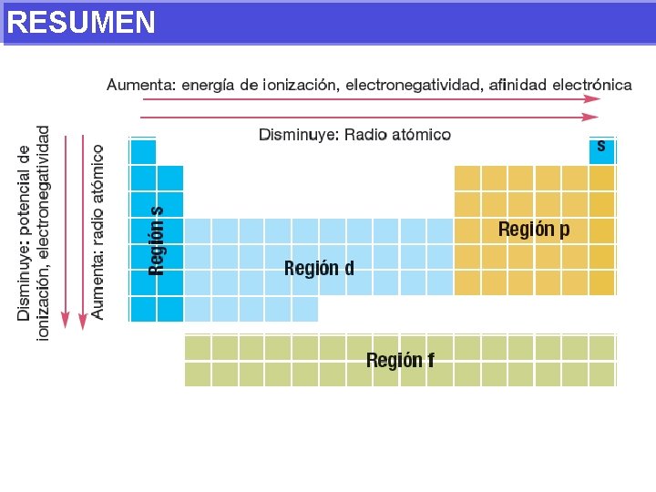 RESUMEN 